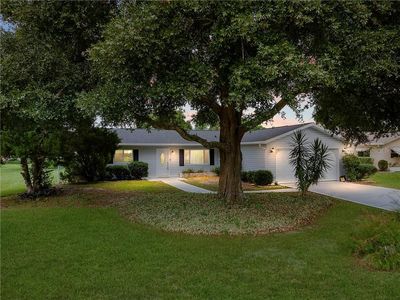 10767 SE 176th St, Summerfield, FL, 34491