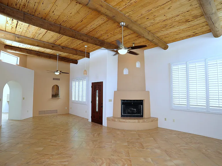 1600 E Deer Shadow Ln — Photo 11