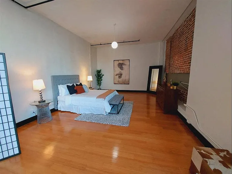 The Mercantile Lofts — Photo 26
