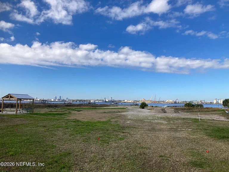 5240 River Park Dr — Photo 16