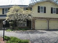 1st image of 1240 Carriage Ln