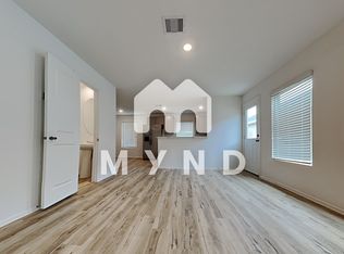 22348 Sonora River Trce, New Caney, TX 77357