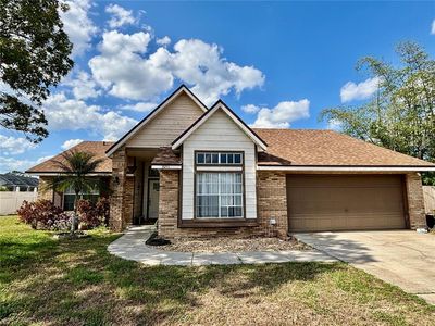 3051 Newmark Dr, Deltona, FL, 32738
