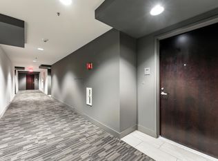222 Broadway St #809, Oakland, CA 94607