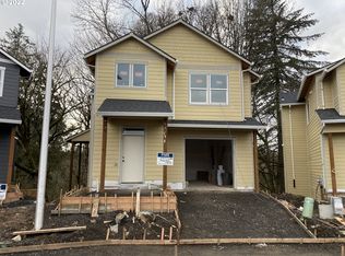 1531 S Camille Pl, Newberg, OR 97132