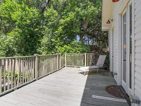 2nd image of 5952 Annunciation St