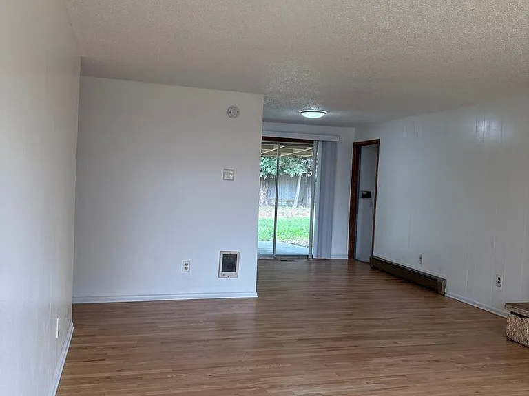 6515 SE Aspen St — Photo 5