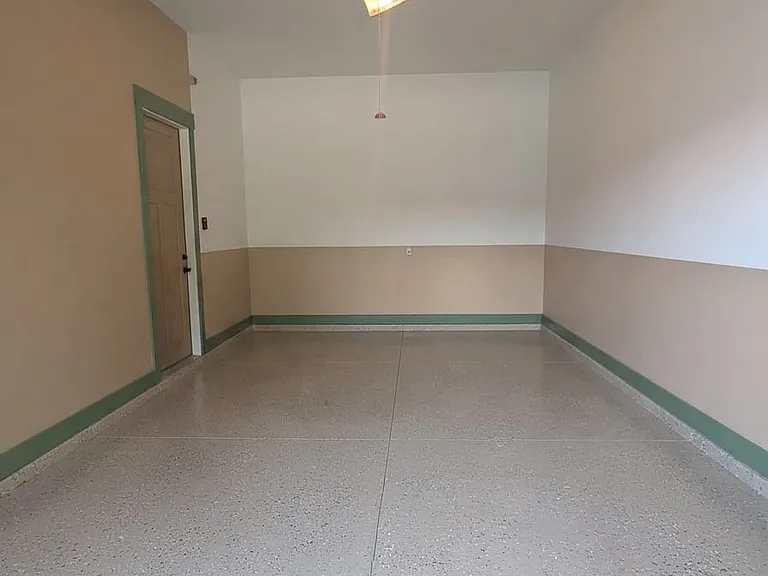 112 Keel Ln — Photo 19