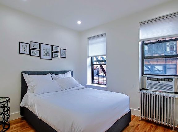 2nd image of 23 Jones St APT 14