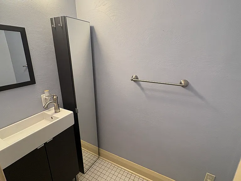 563 S Braddock Ave #1 — Photo 21