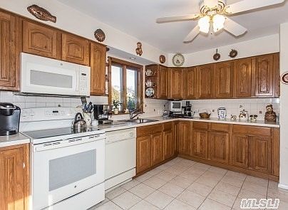 5th image of 105 Vesper Ct