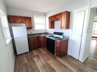 3919 Potomac St #1E, Saint Louis, MO 63116