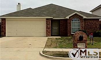 1st image of 5221 Sioux Creek Ln