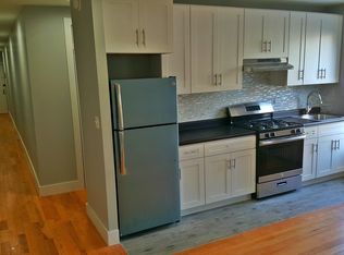 4464 Park Ave APT 10, Bronx, NY 10457