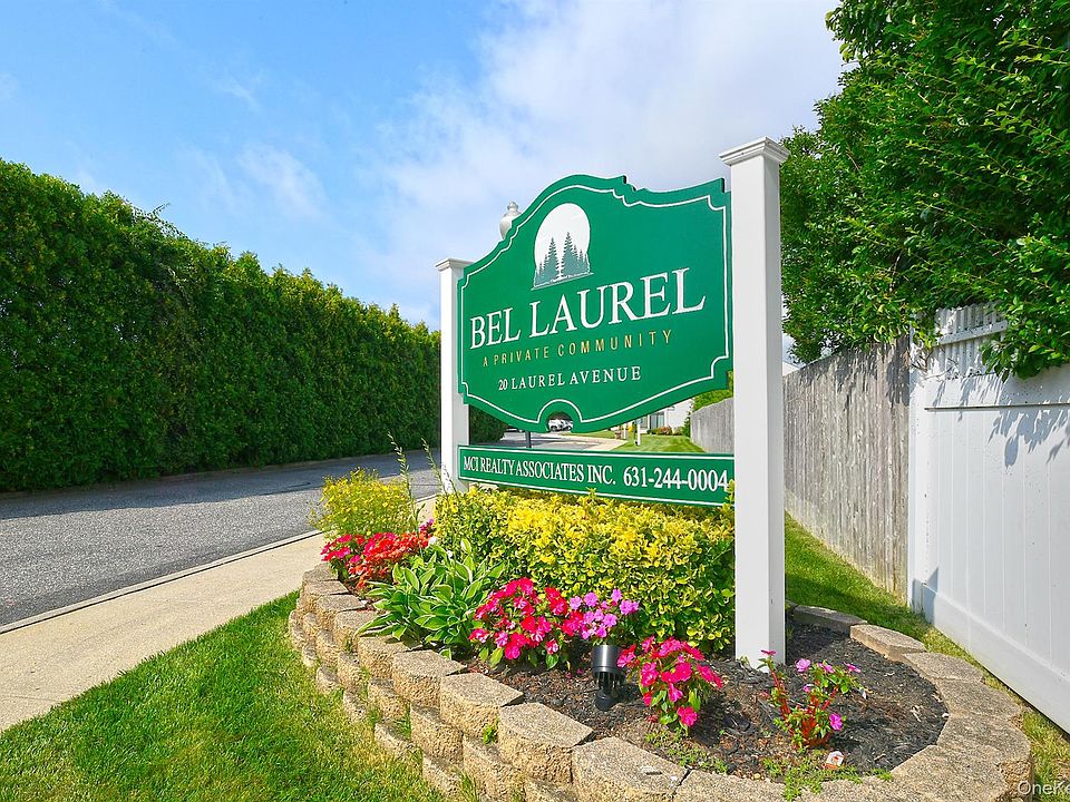 1st image of 20 Laurel Avenue #3