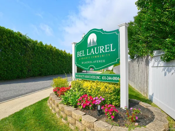20 Laurel Avenue #3, East Islip, NY 11730