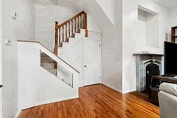 113 W Dedham St — Photo 15