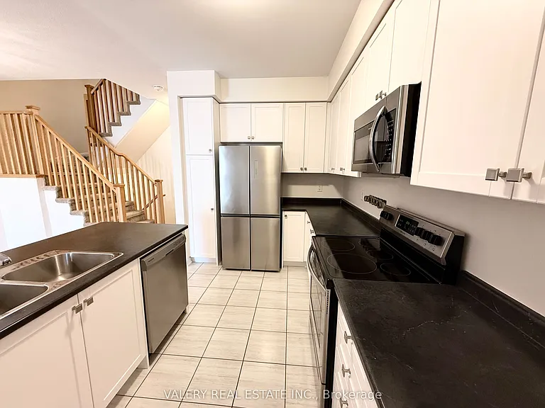 137 Bravo Ln — Photo 4