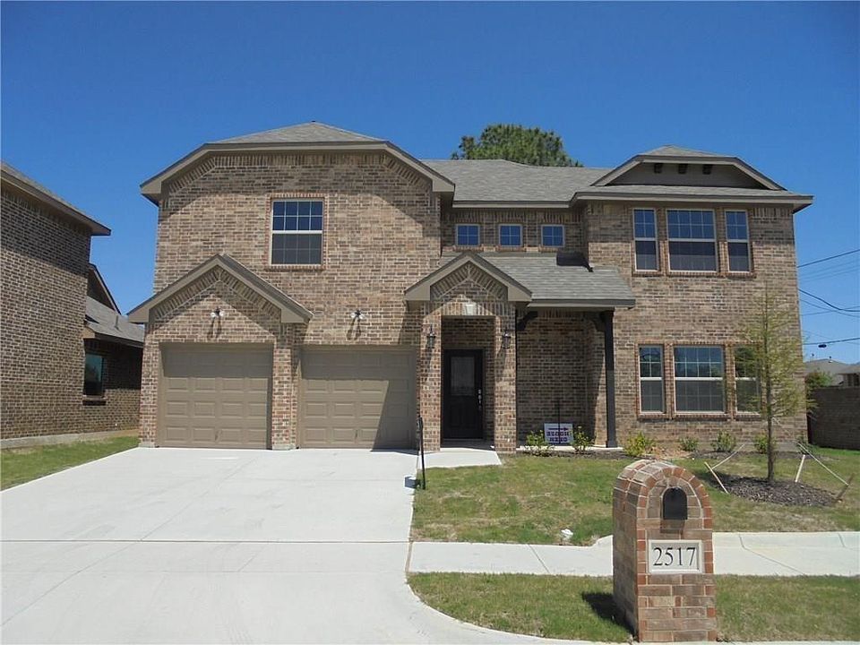 1st image of 2517 Serene Ct