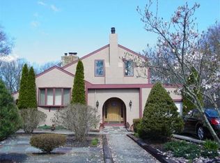 70 Peters Rd, Swansea, MA 02777