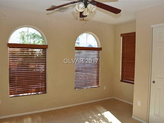 2nd image of 5088 Dodge Ridge Ave #0