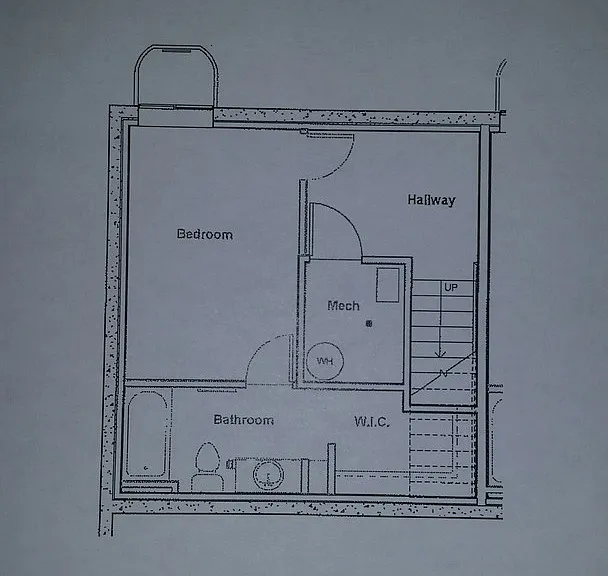 2613-2639 Apache Ct — Photo 22