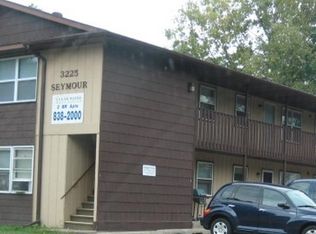 3225 Seymour Rd APT 5, Eau Claire, WI 54703