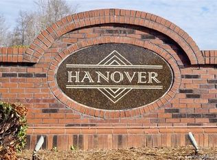 3096 Des Prez Ave, Indian Land, SC 29707