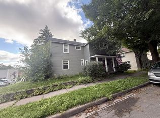 402 5th St, Mosinee, WI 54455