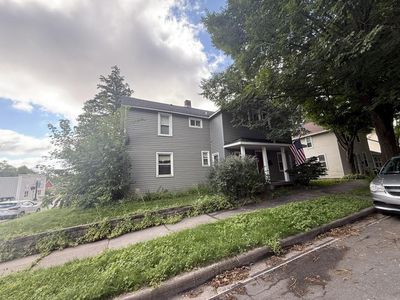 402 5TH STREET, Mosinee, WI, 54455