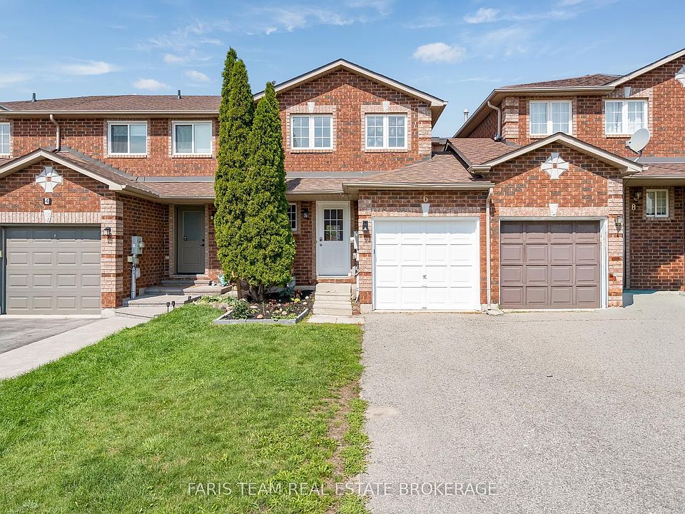 1st image of 6 Raymond Cres