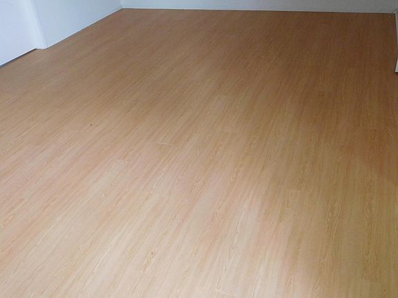 3rd image of 120 Santa Lucia Ave