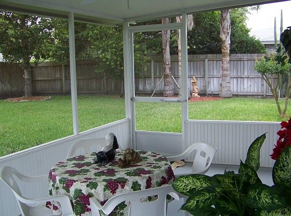 5th image of 734 Bahia Dr