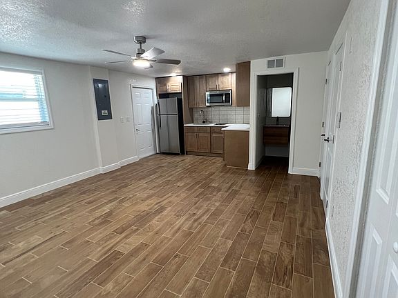 5th image of 5650 Dolores Dr
