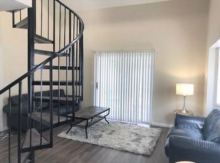 54 W 700 N APT 224, Provo, UT 84601