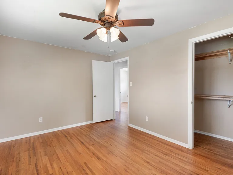 4110 Garrett Pl — Photo 7