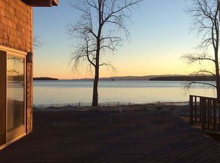 27 Colodny Way, South Hero, VT 05486