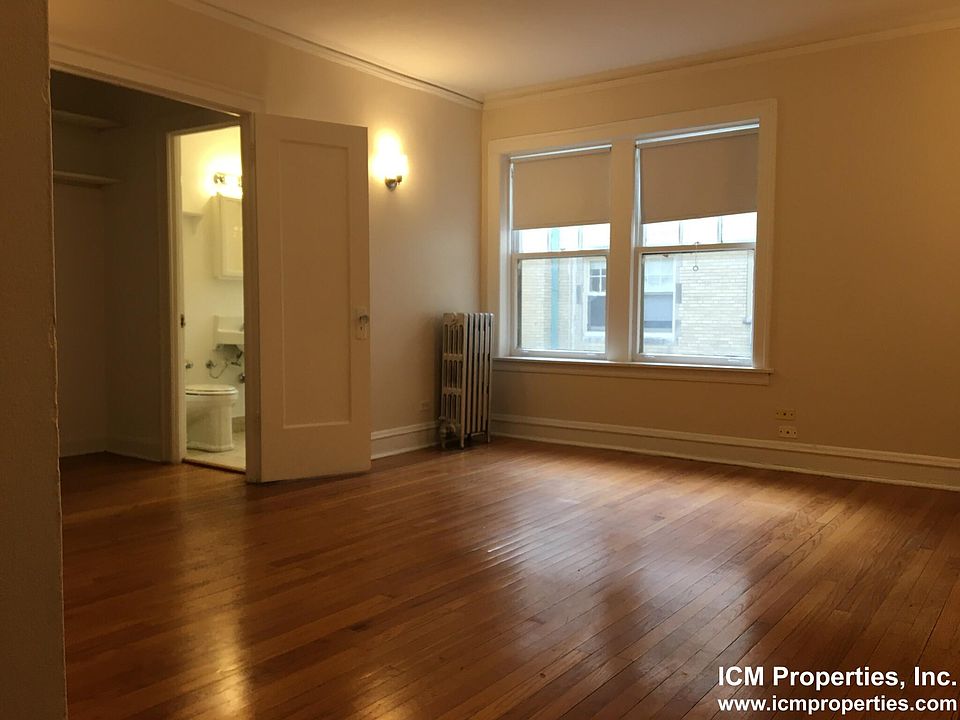 1st image of 1608 W Sunnyside Ave #3A