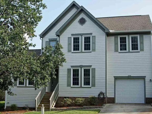 205 Trent Woods Way