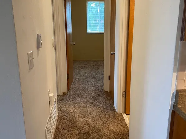 219 Anderson Ln #5, Belleville, IL 62221