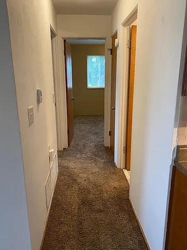 219 Anderson Ln #5 Photo 1