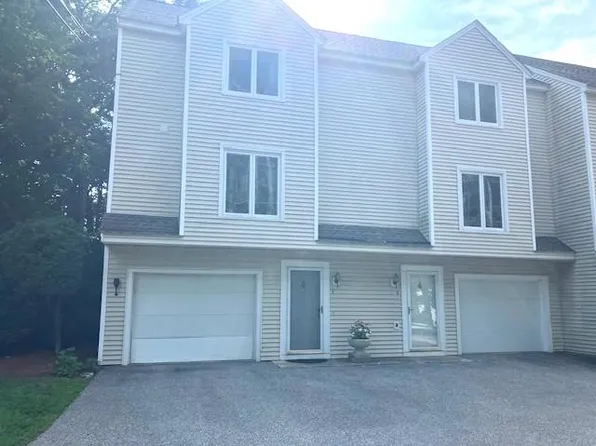 4 Abinger Way, Nashua, NH 03063