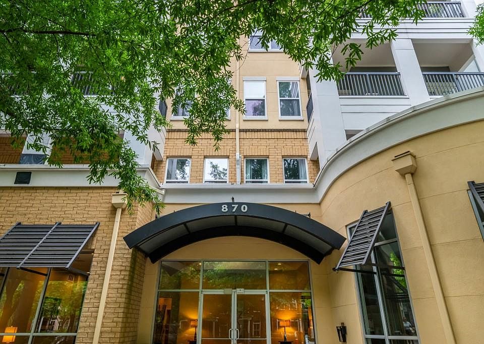 1st image of 870 Inman Village Pkwy NE APT 201