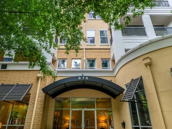 870 Inman Village Pkwy NE APT 201, Atlanta, GA 30307