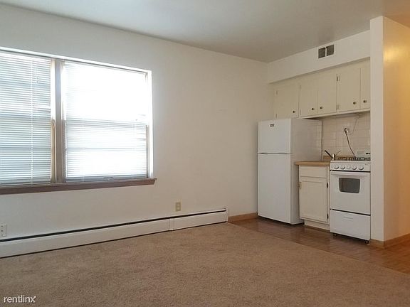 3rd image of 9902 W National Ave APT 4