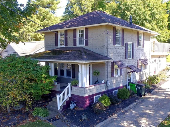 1107 Wooster Rd, Millersburg, OH 44654