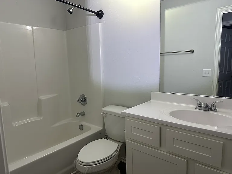 1029 S Blackjack Ln — Photo 9