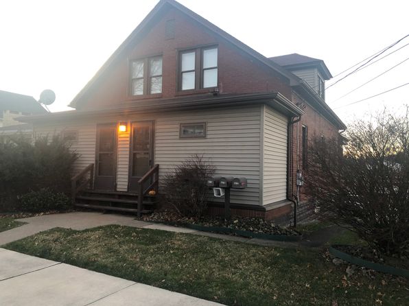 807 Washington Ave
