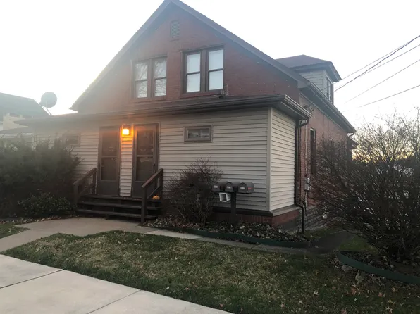 807 Washington Ave, Jeannette, PA 15644