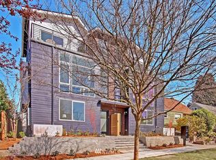 1758 B NW #60, Seattle, WA 98107